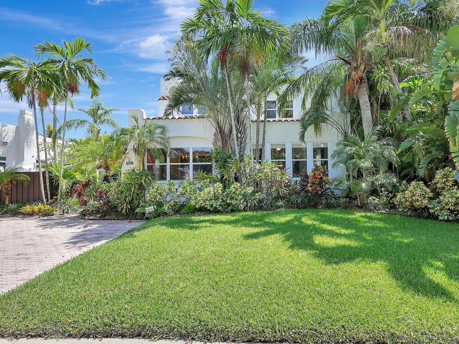 516-520 34th Street, West Palm Beach, FL 33407 - 3