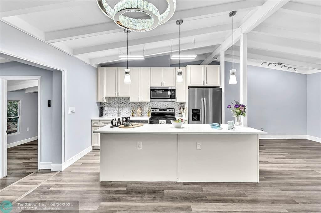 2448 Andros Ln, Fort Lauderdale, FL 33312 - 3