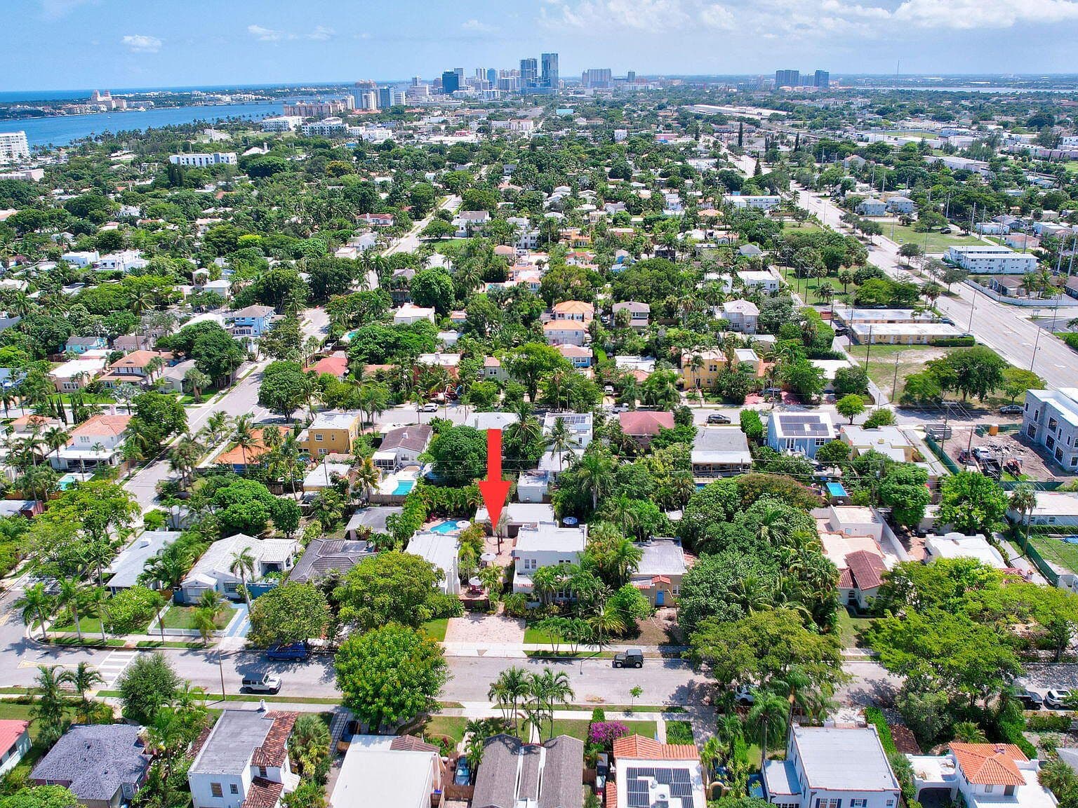 516-520 34th Street, West Palm Beach, FL 33407 - 4