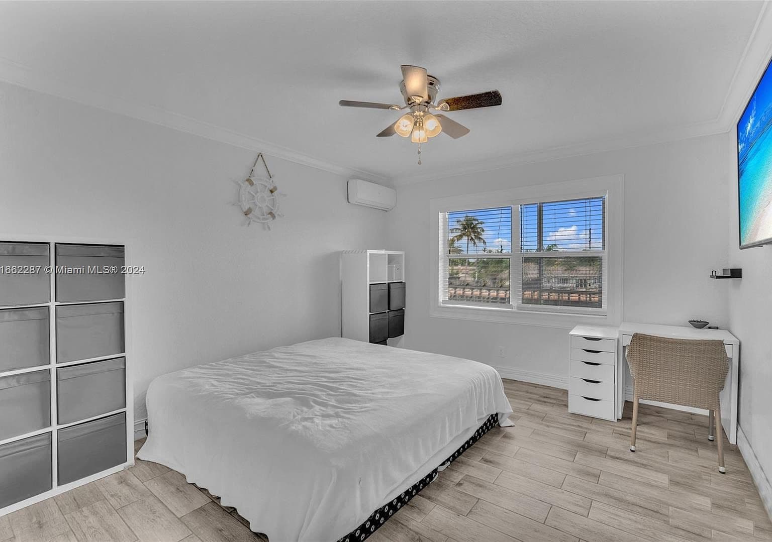 707 SE 7th Ave APT 2E, Pompano Beach, FL 33060 - 5