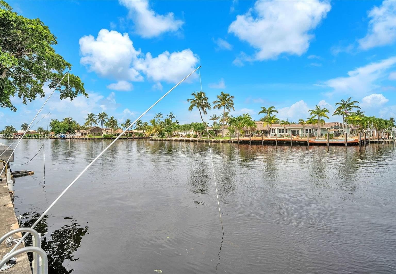 707 SE 7th Ave APT 2E, Pompano Beach, FL 33060 - 2