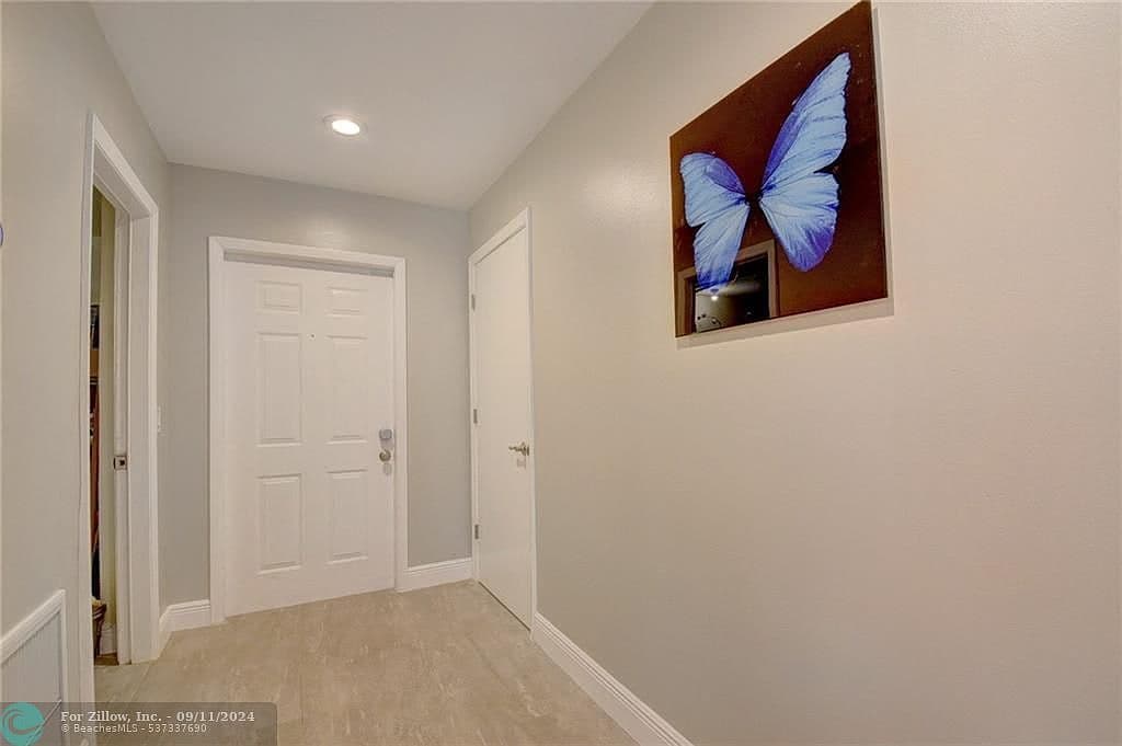 246 Avenue L, Delray Beach, FL 33483 - 3