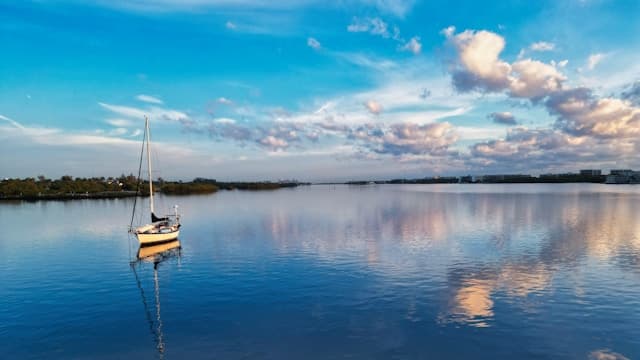 Lake Worth, FL Short-Term Rental Regulations