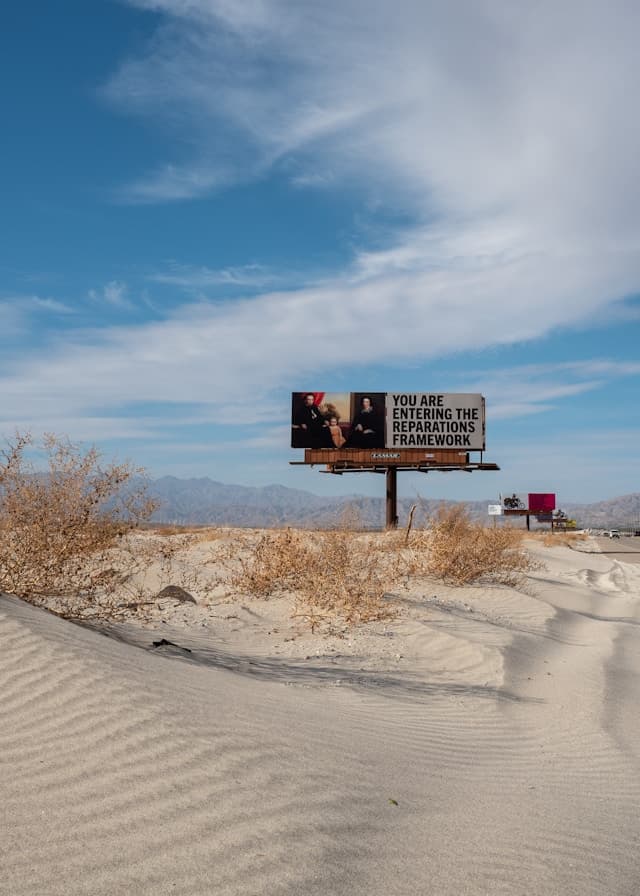 Airbnb Rental Market in Palm Desert, CA