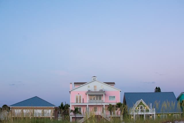 Clearwater, FL Short-Term Rental Regulations