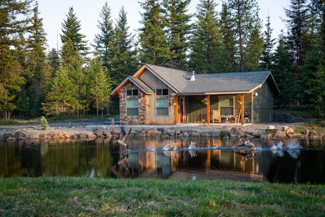 Tax Implications of Selling Your Airbnb in 2025