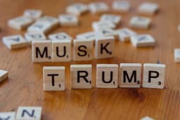 Beyond the Tax Bill: Navigating Bonus Depreciation Amid the Trump–Musk Feud