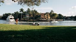 Bonus Depreciation Example: How This STR in Florida Boosted the Cashflow by $28,000