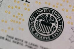 Fed Interest Rate Cut &#8211; What It Means for Airbnb Investors in 2025