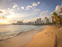 CASE STUDY: Supercharging Short-Term Rental Returns with Cost Segregation and Bonus Depreciation in 2025