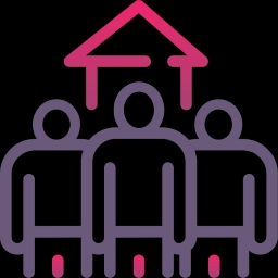 3. Attract Buyers