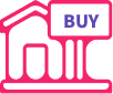 Sell