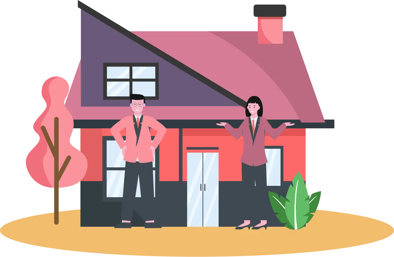 Invest With Airbnb Real Estate Experts