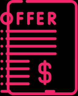 4. Reinvest