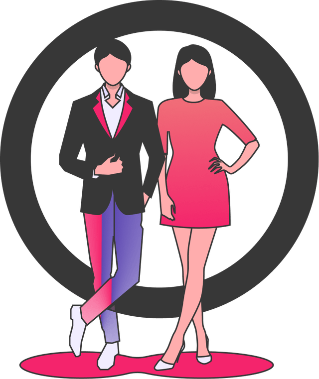 Chalet Partner Real Estate Agents With STR Selling Expertise