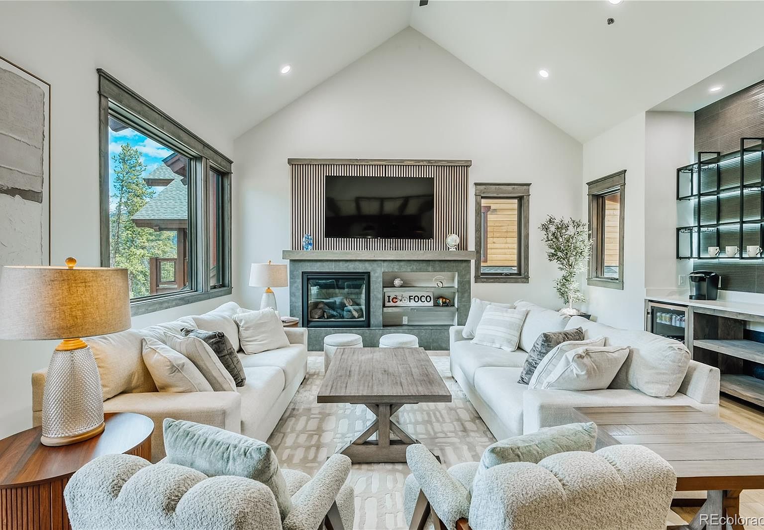 0117 Lake Ridge Circle Bldg F #1864, Keystone, CO, 80435 - 3