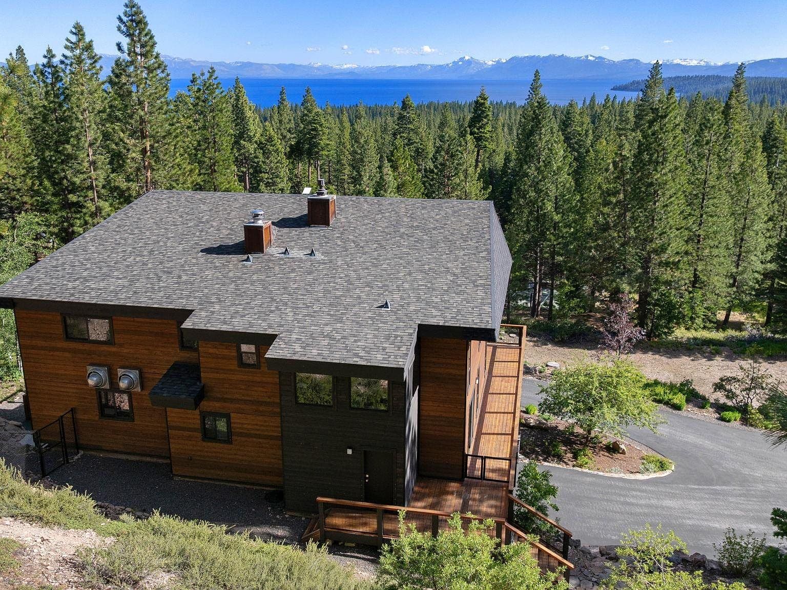 1000 Carnelian Bay Ave, Carnelian Bay, CA, 96140 - 3