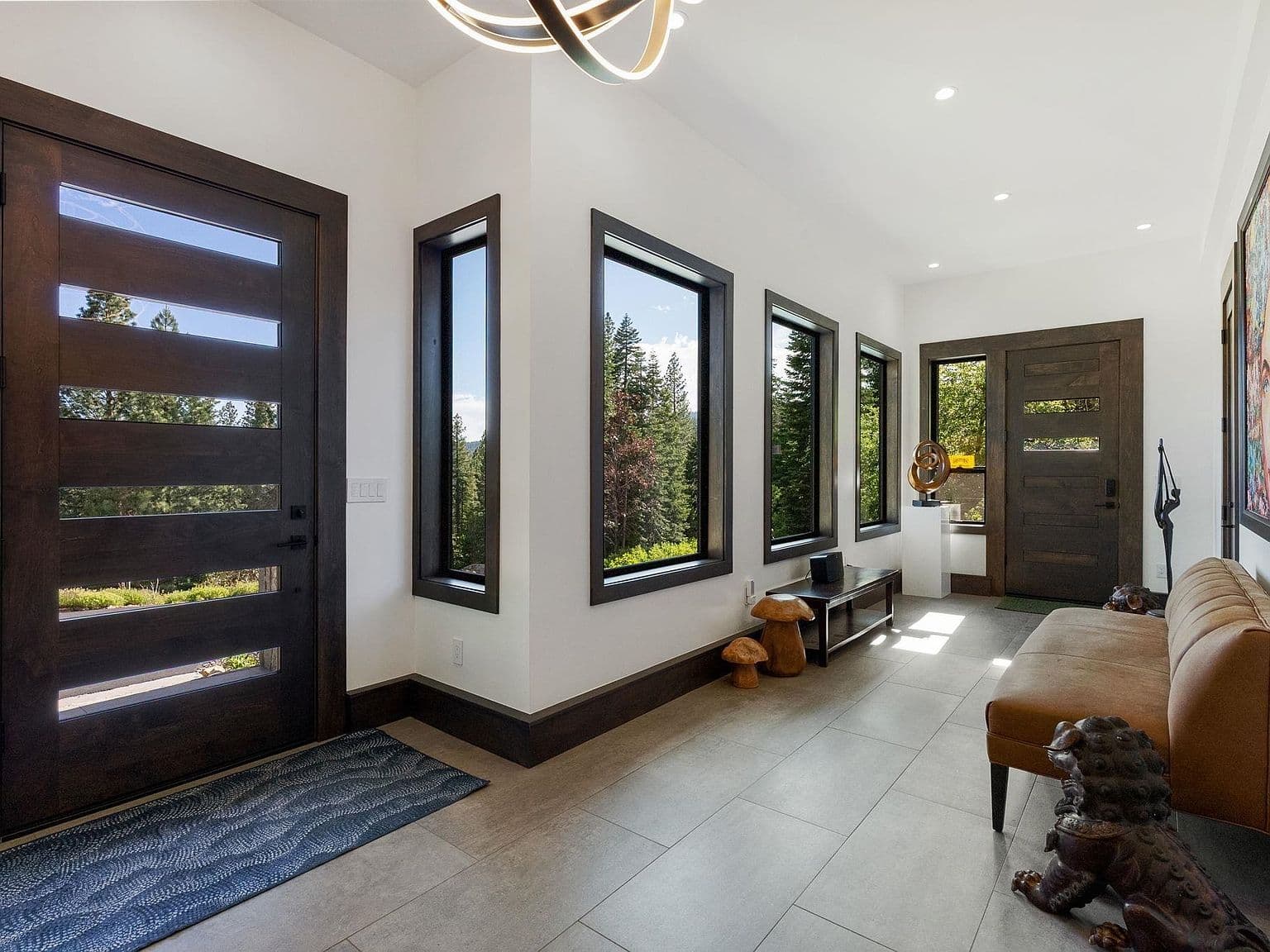 1000 Carnelian Bay Ave, Carnelian Bay, CA, 96140 - 5