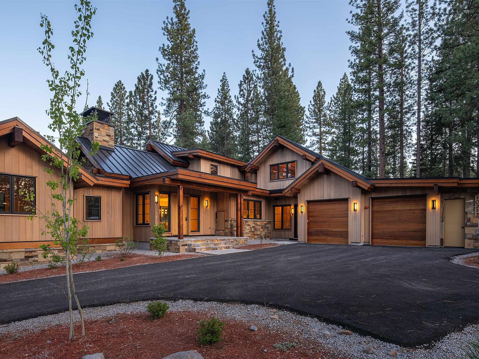 10212 Dick Barter, Truckee, CA, 96161 - 2