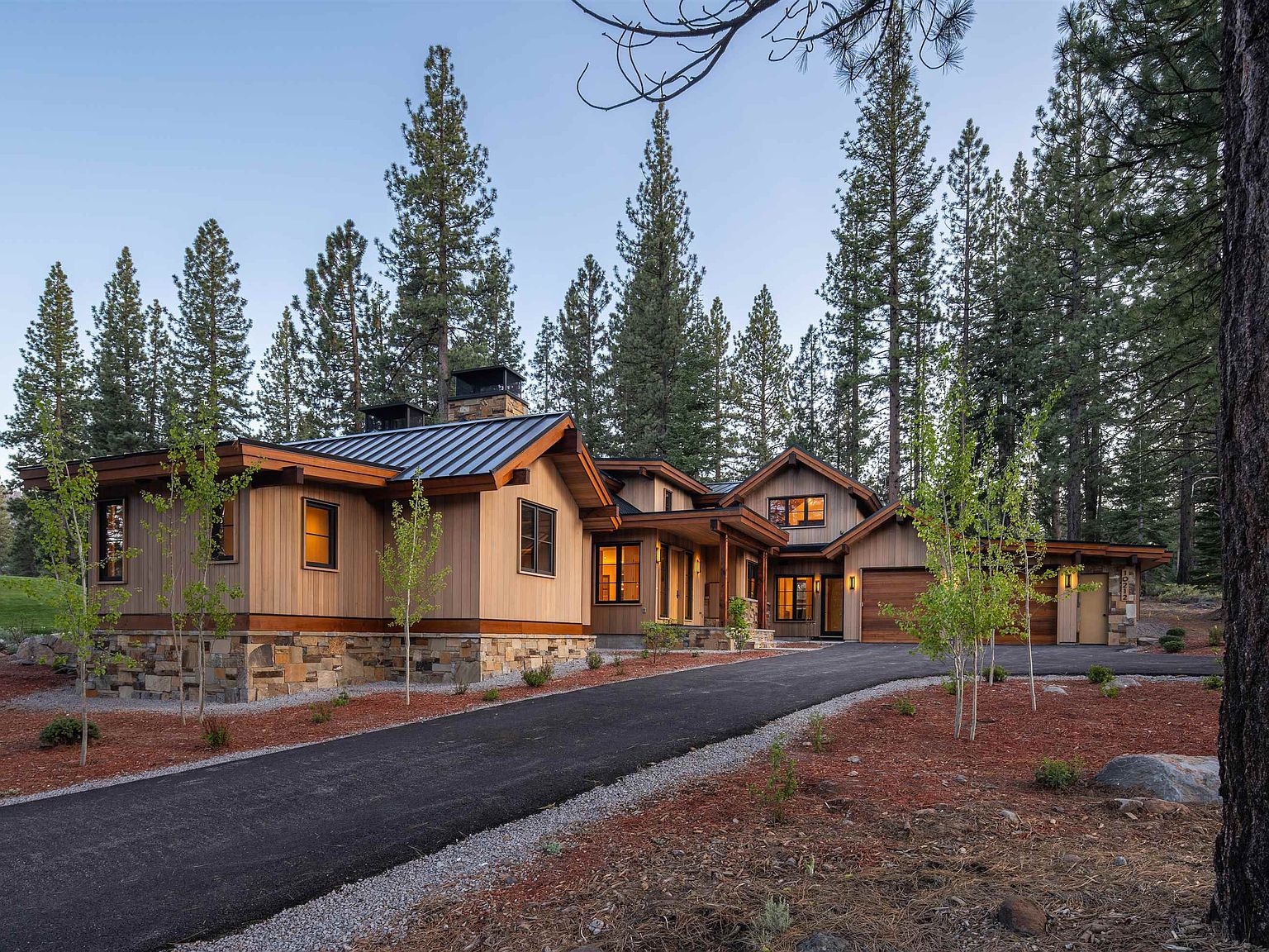 10212 Dick Barter, Truckee, CA, 96161 - 3