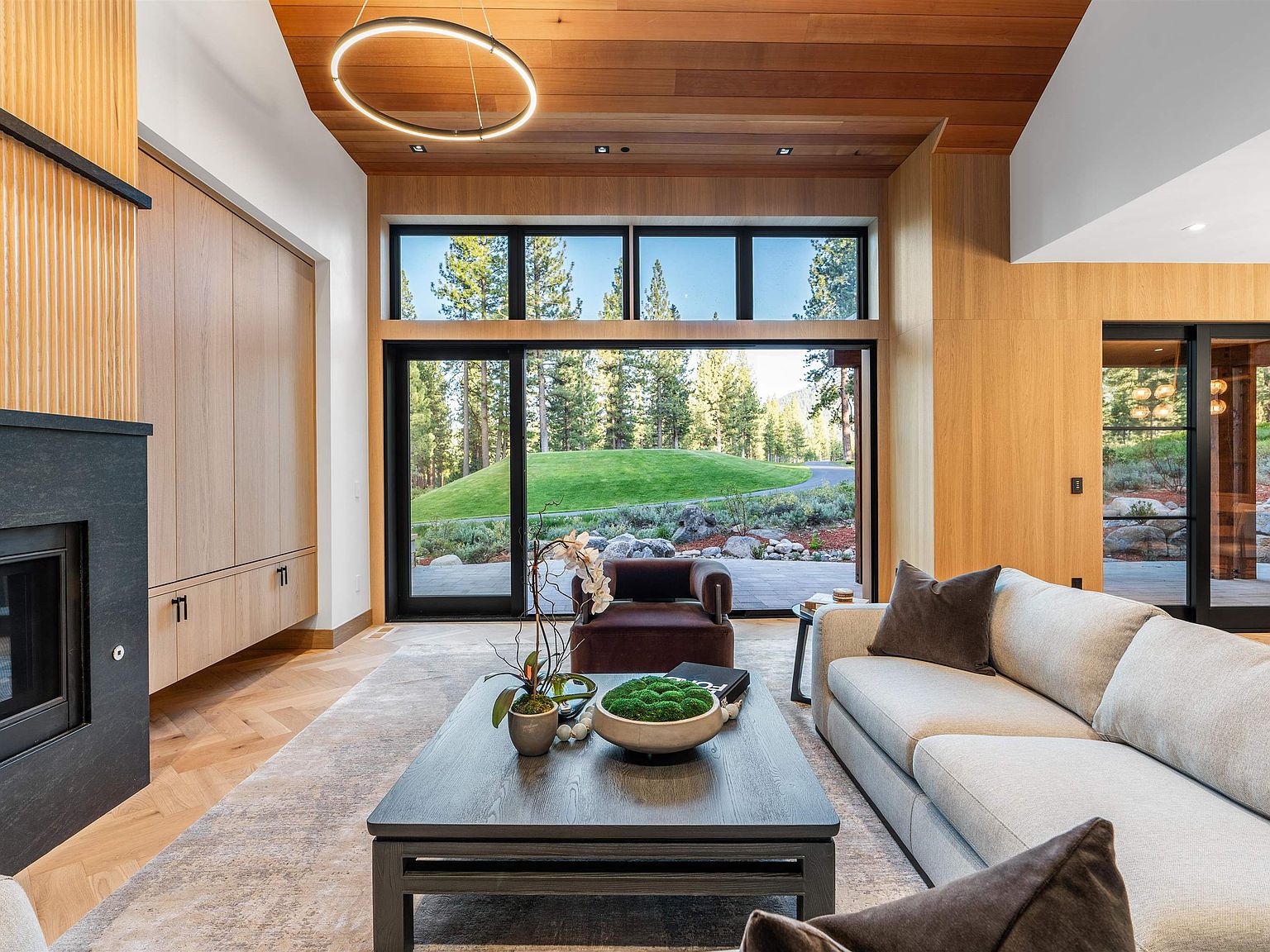 10212 Dick Barter, Truckee, CA, 96161 - 4
