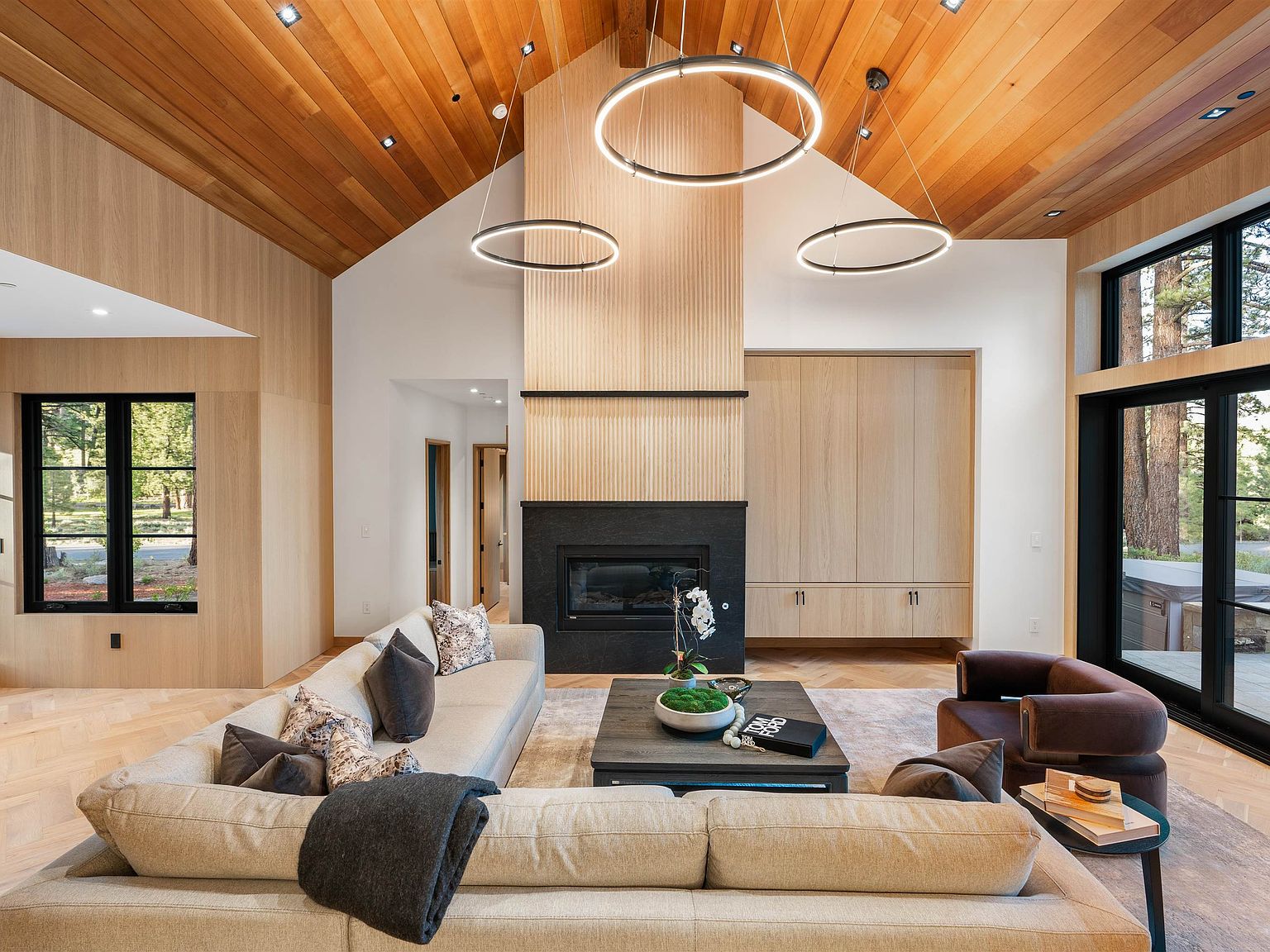10212 Dick Barter, Truckee, CA, 96161 - 5