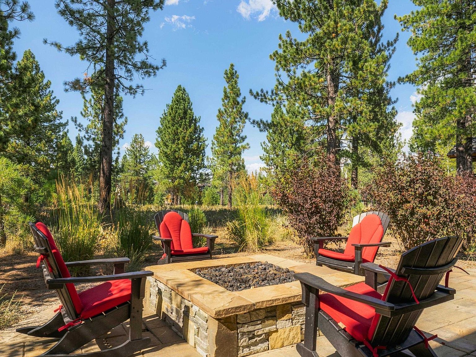 10264 Valmont Trl, Truckee, CA, 96161 - 3