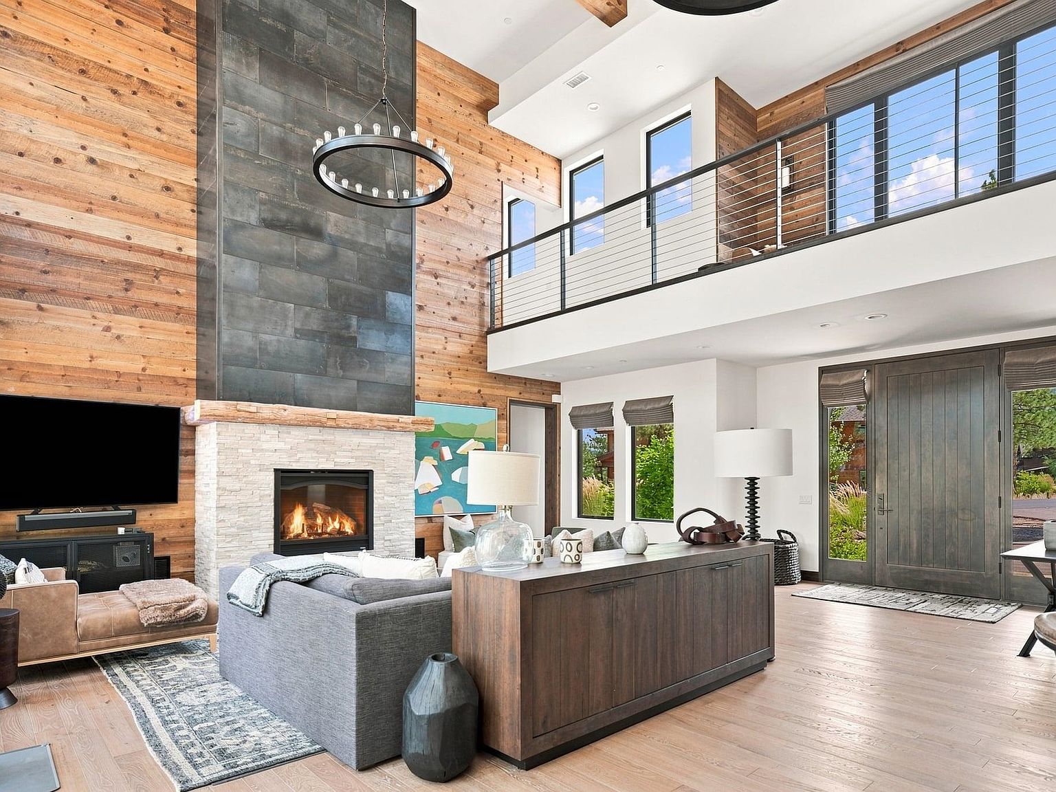 10264 Valmont Trl, Truckee, CA, 96161 - 5
