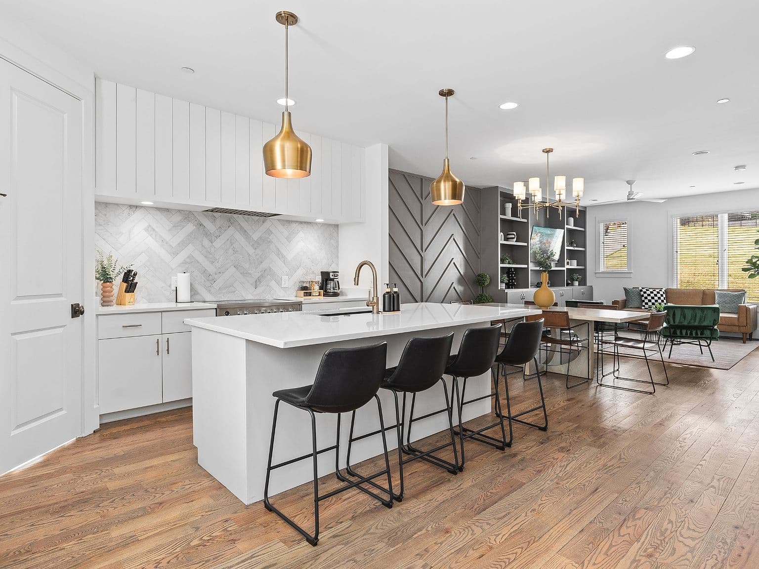 Short-term rental for sale at 1033 Wedgewood Ave #5, Nashville, TN, 37203