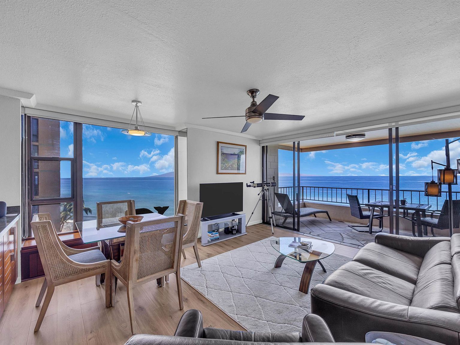 106 Kaanapali Shores Pl APT 901, Lahaina, HI, 96761 - 2