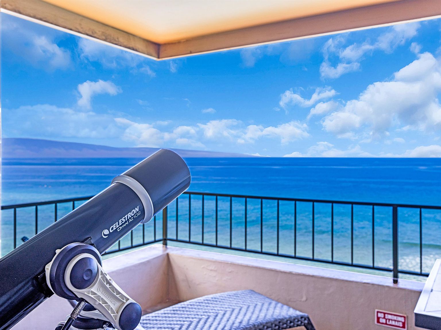 106 Kaanapali Shores Pl APT 901, Lahaina, HI, 96761 - 3