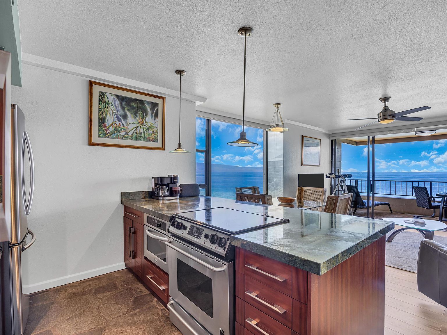 106 Kaanapali Shores Pl APT 901, Lahaina, HI, 96761 - 5