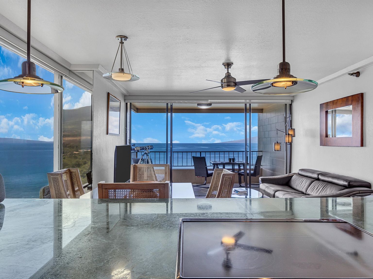 106 Kaanapali Shores Pl APT 901, Lahaina, HI, 96761 - 4