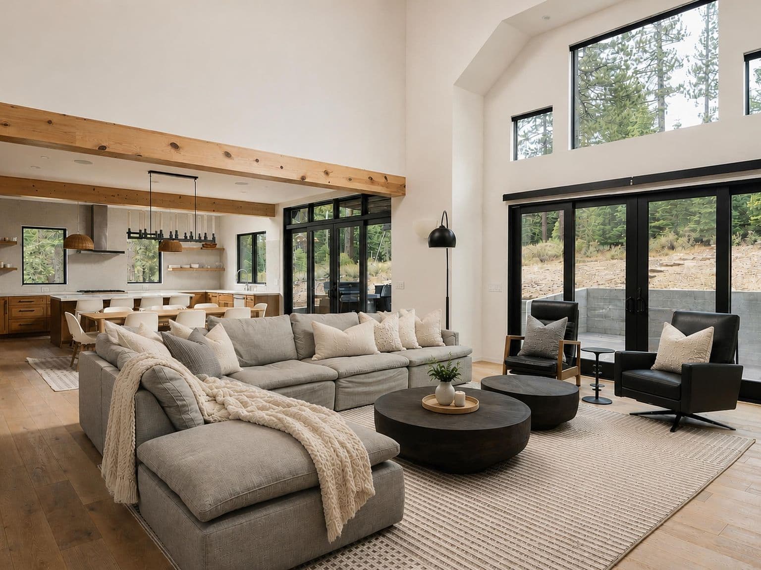 10637 Carson Range Rd, Truckee, CA, 96161 - 3