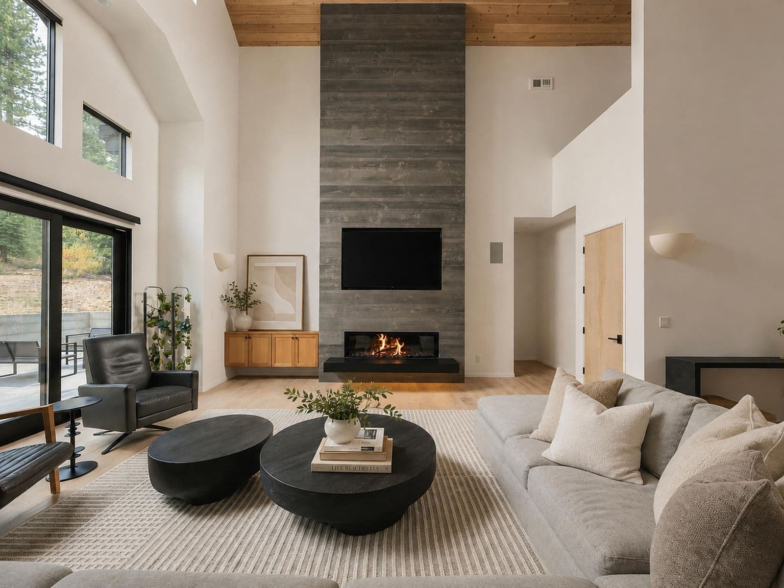 10637 Carson Range Rd, Truckee, CA, 96161 - 5