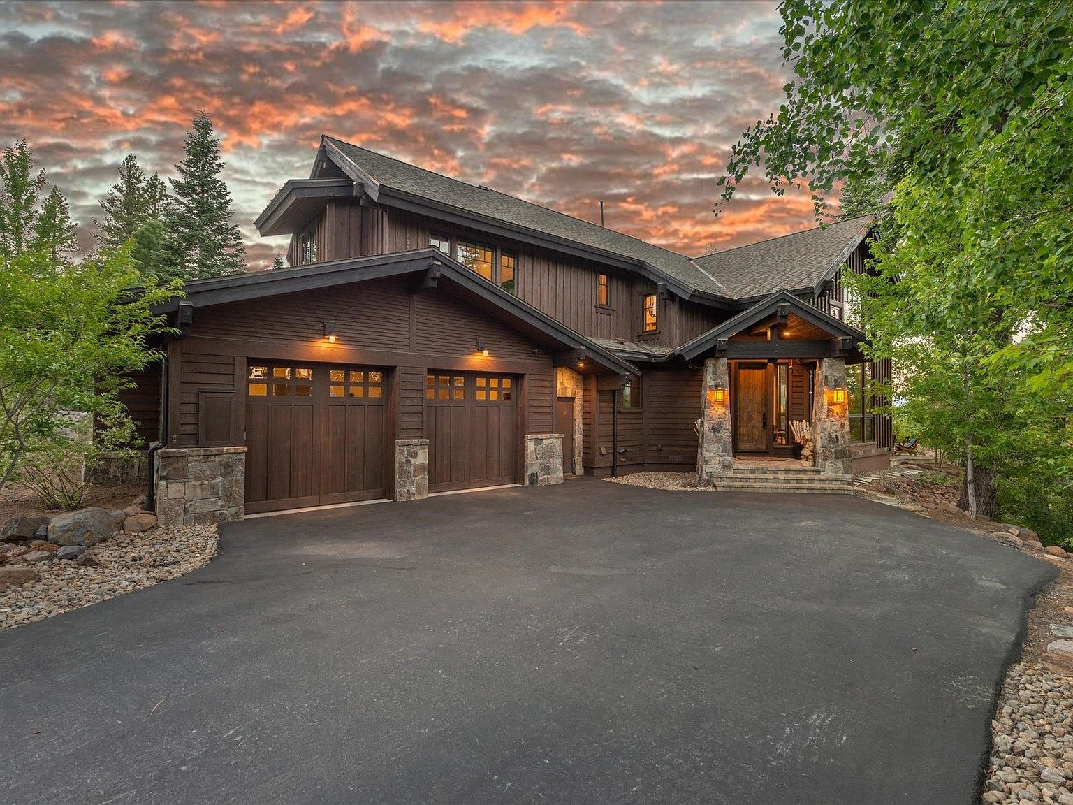 10660 Talus Ct, Truckee, CA, 96161 - 2