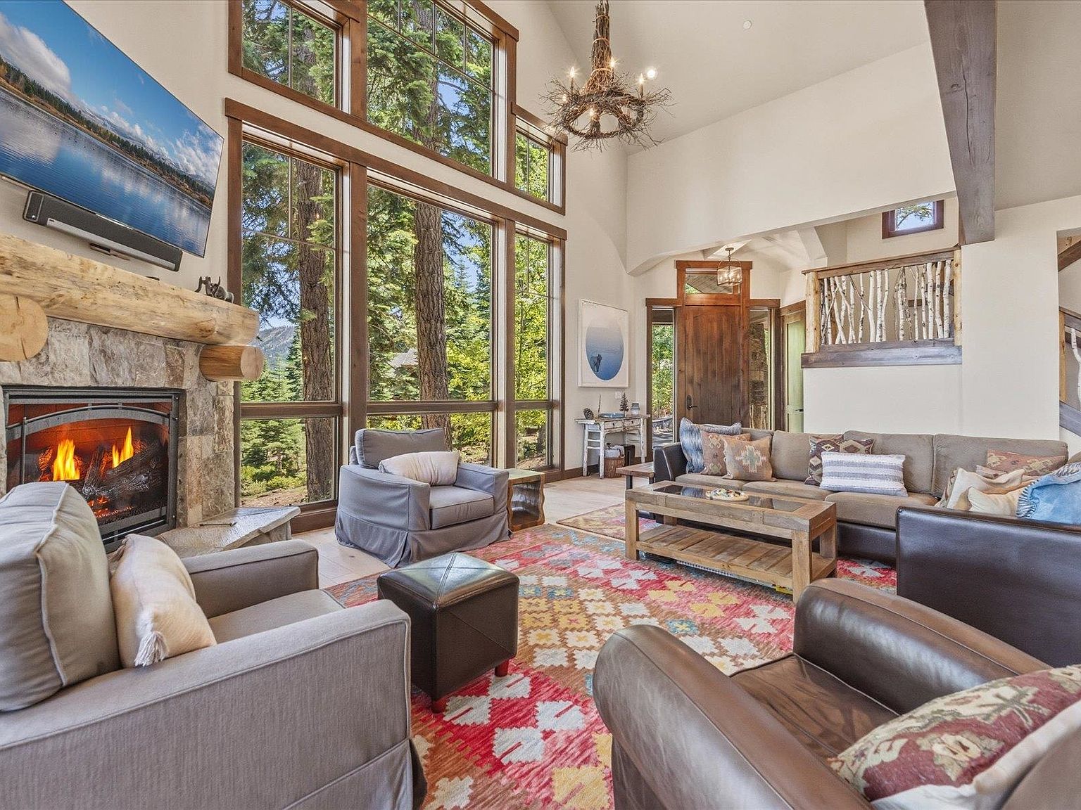 10660 Talus Ct, Truckee, CA, 96161 - 3