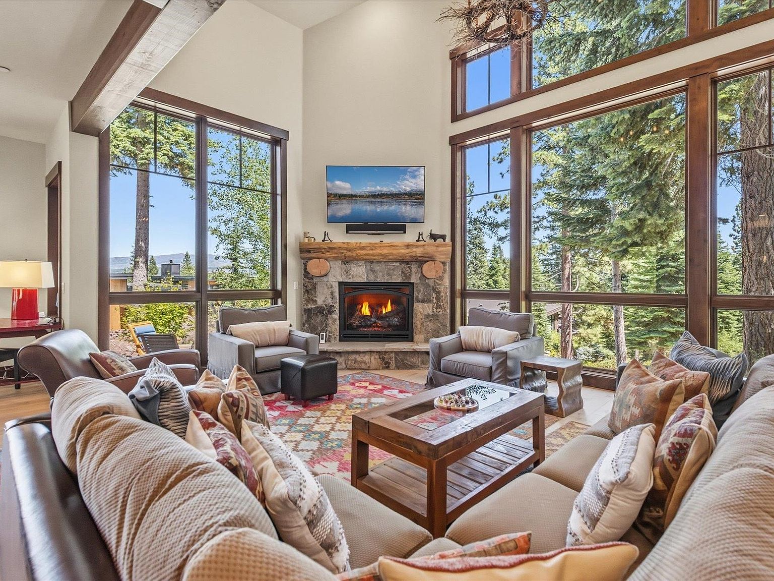 10660 Talus Ct, Truckee, CA, 96161 - 4