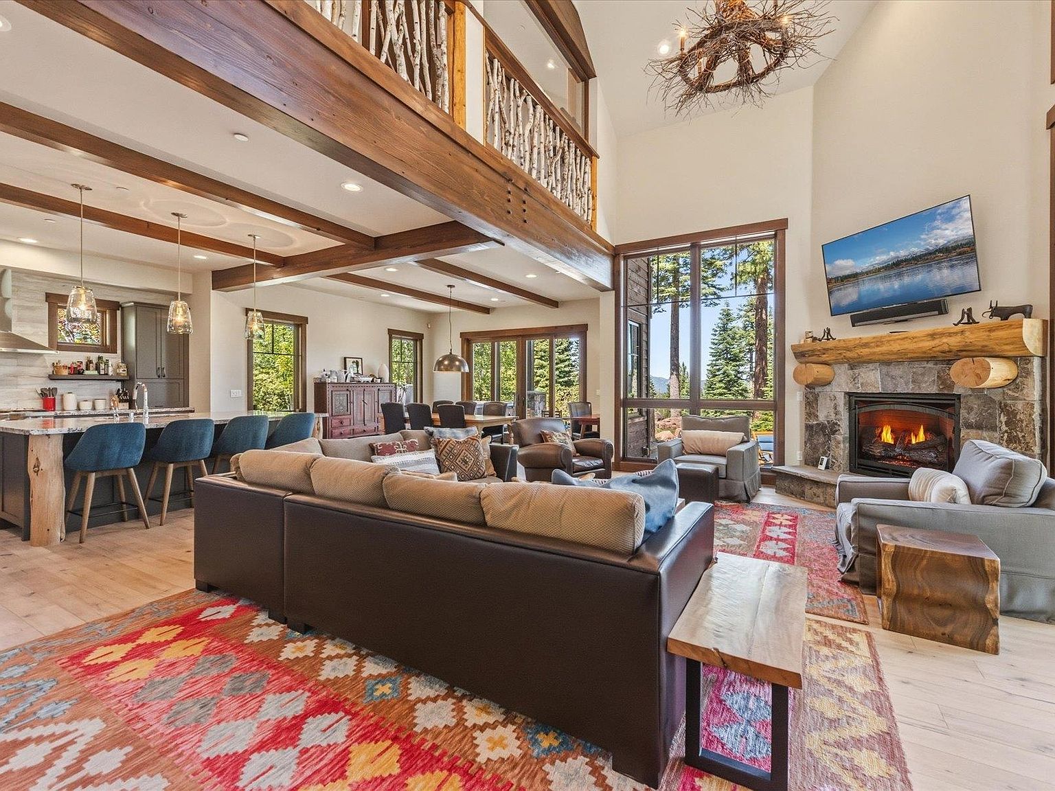 10660 Talus Ct, Truckee, CA, 96161 - 5