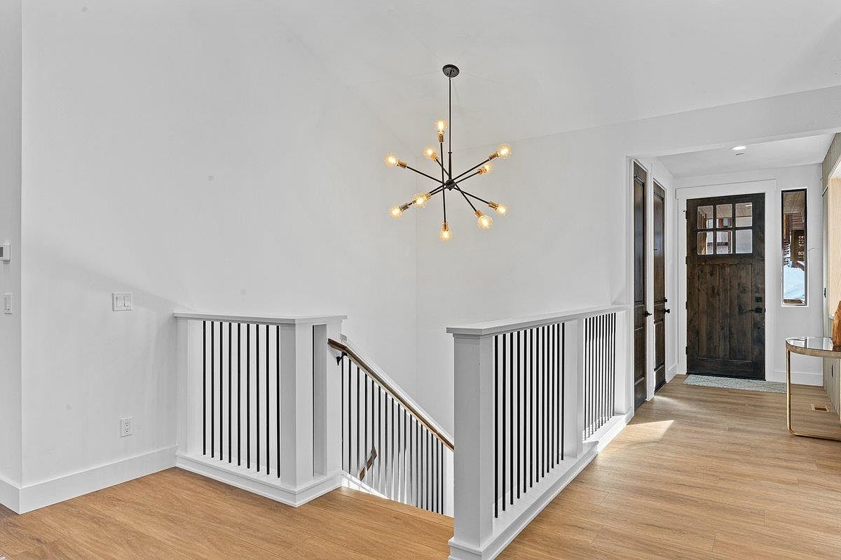 1174 Statford Way, Tahoe Vista, CA, 96148 - 5