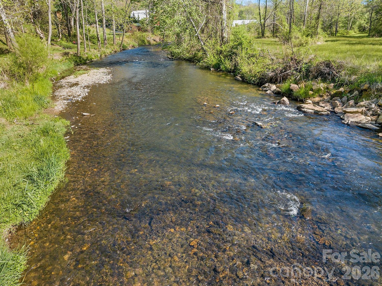 1182 Crabtree Rd, Waynesville, NC, 28786 - 5