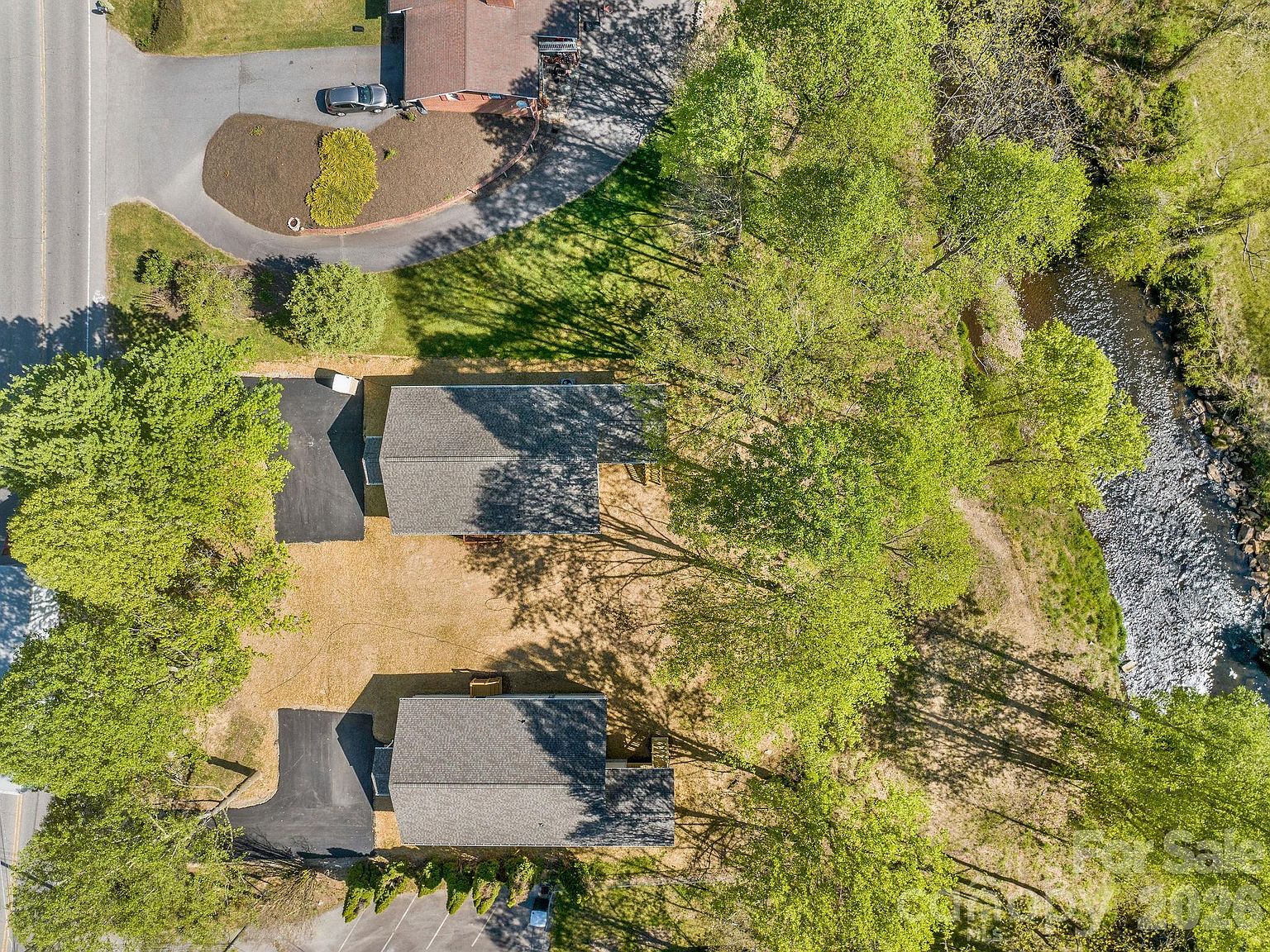 1196 Crabtree Rd, Waynesville, NC, 28785 - 5