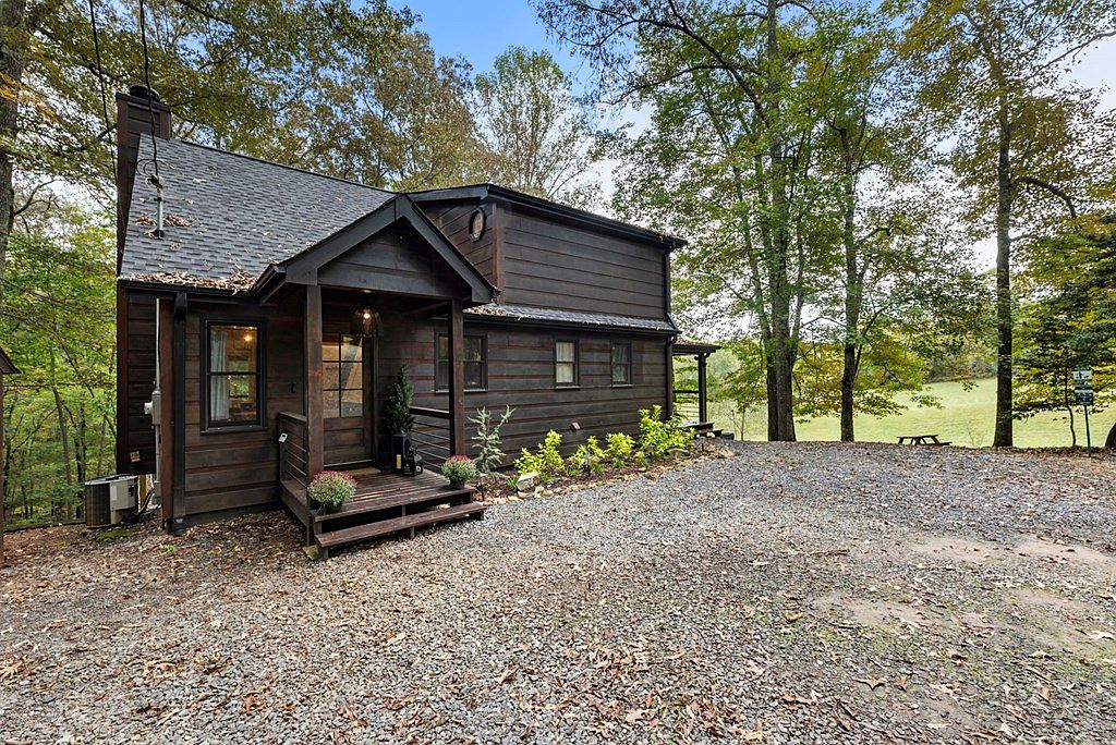 120 Brookhaven Trl, Blue Ridge, GA, 30513 - 4