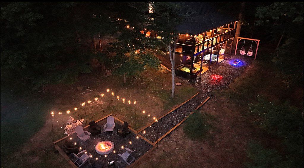 120 Brookhaven Trl, Blue Ridge, GA, 30513 - 5