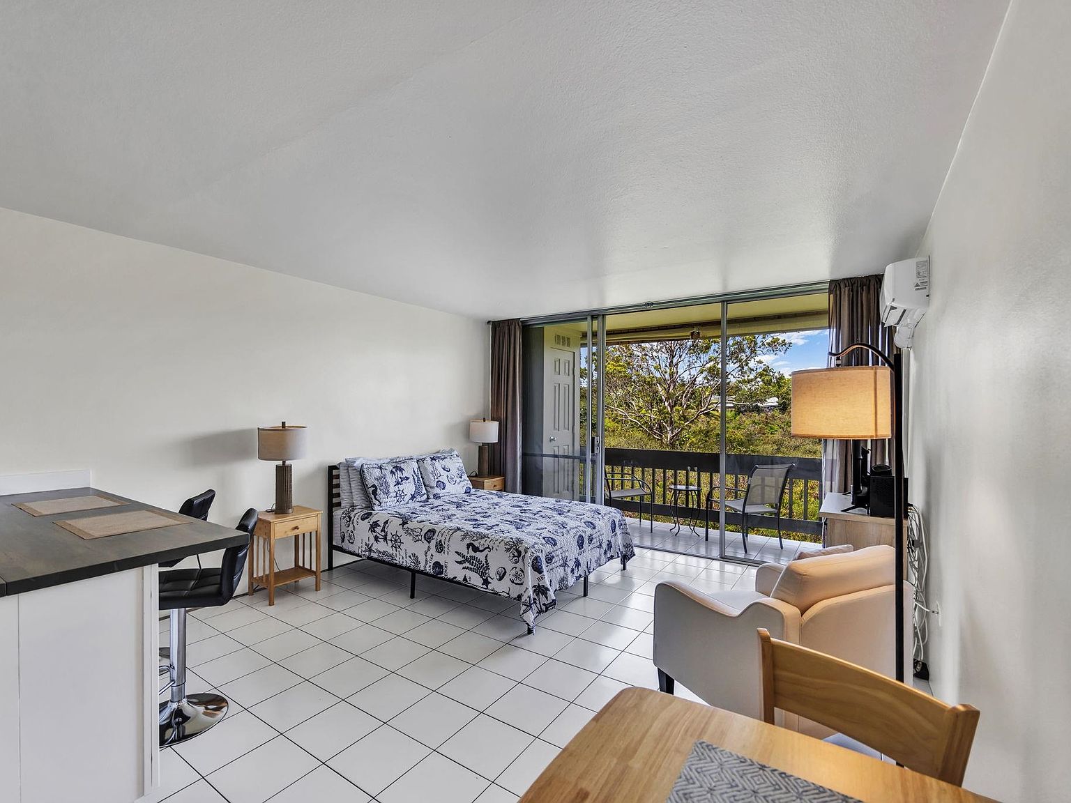 120 Hui Road F Unit E16, Lahaina, HI, 96761 - 2