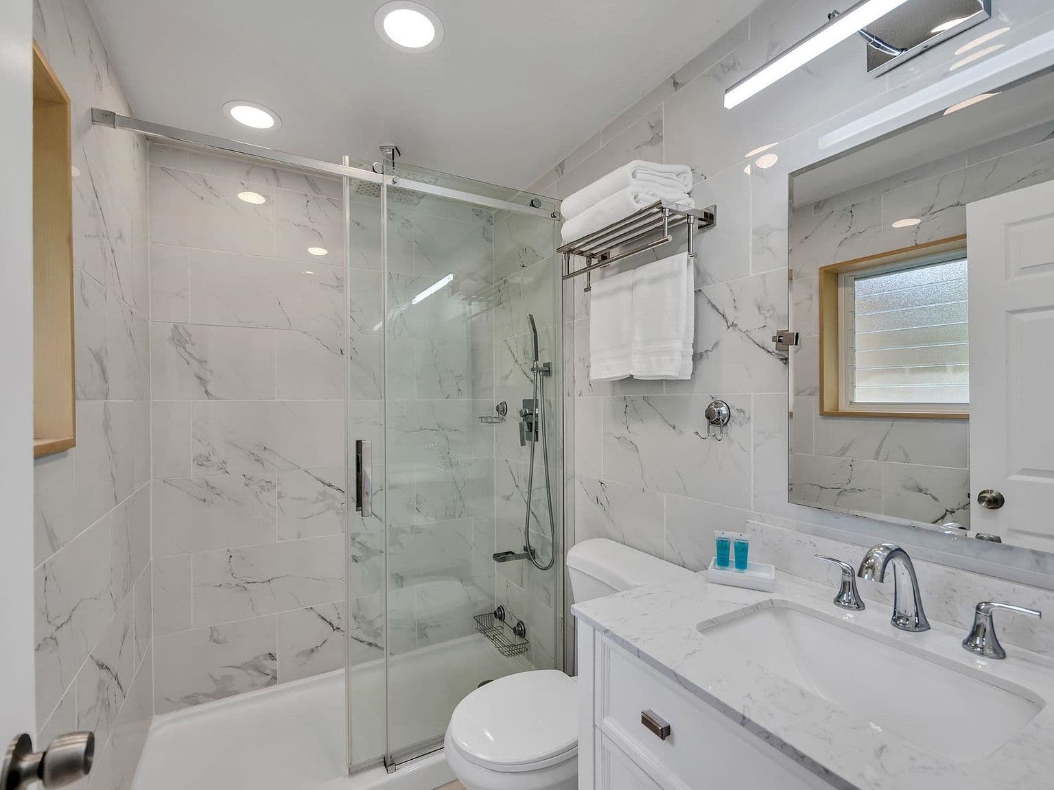 120 Hui Road F Unit E16, Lahaina, HI, 96761 - 3