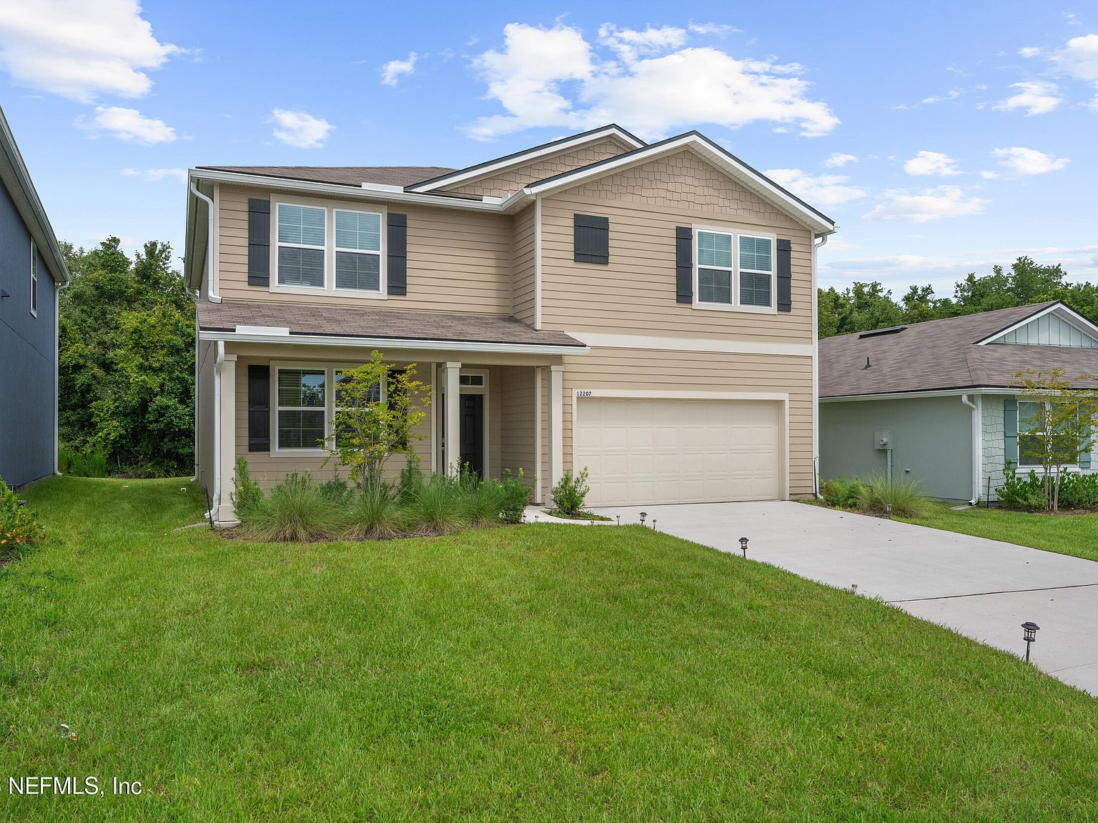 12207 Grand Herring Way, Jacksonville, FL, 32219 - 3