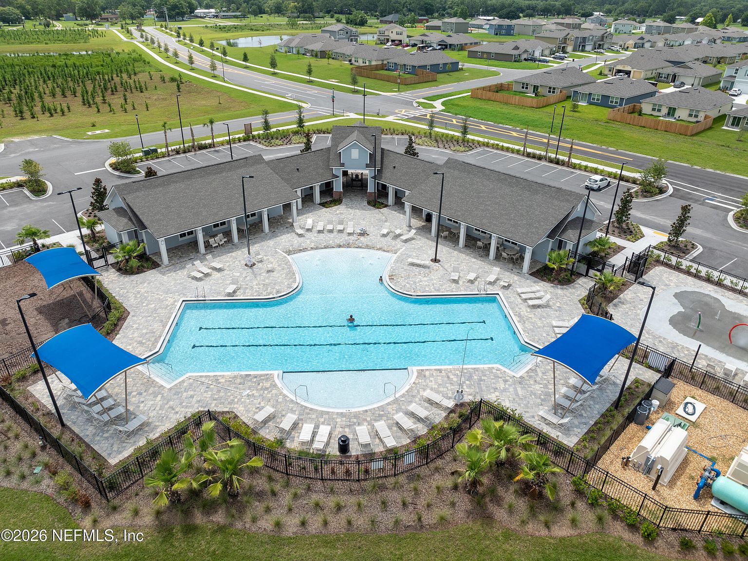 12207 Grand Herring Way, Jacksonville, FL, 32219 - 4