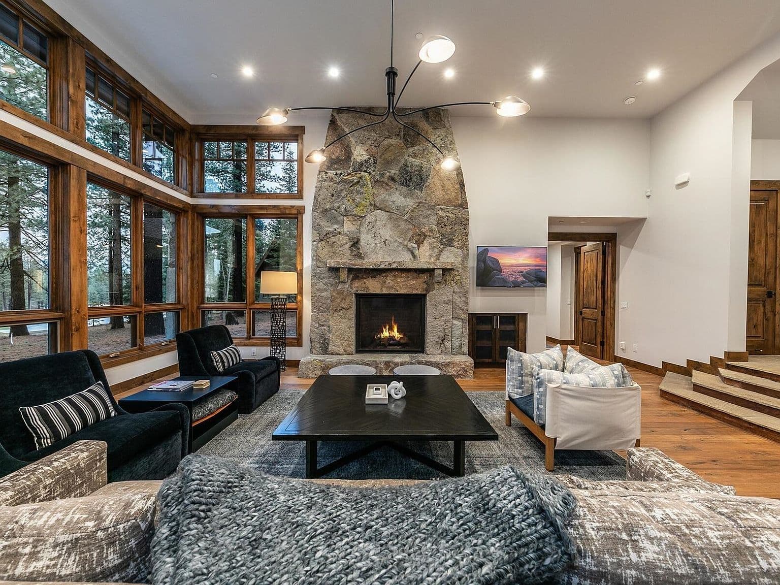 12237 Pete Alvertson Dr, Truckee, CA, 96161 - 2