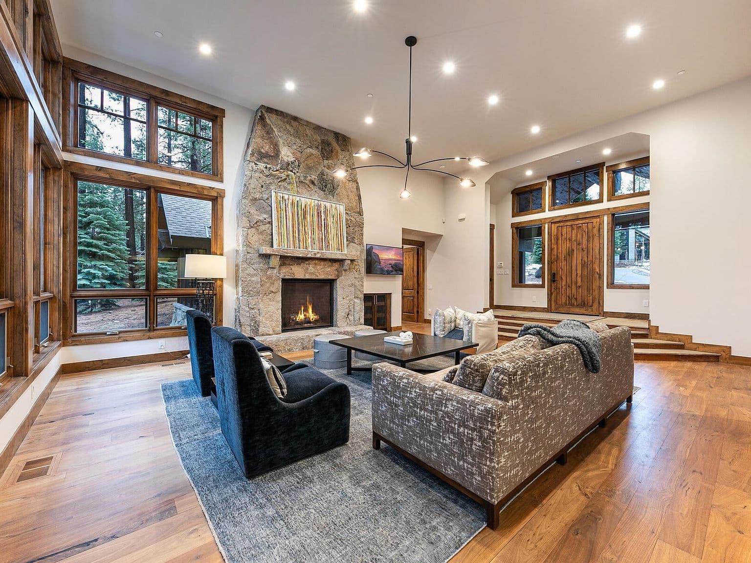 12237 Pete Alvertson Dr, Truckee, CA, 96161 - 3